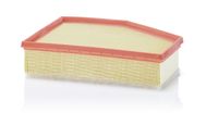 MANN FILTER C30005 Filtro aria