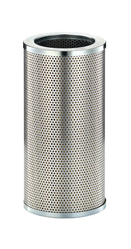 MANN FILTER HU 612/2 x Filtro olio