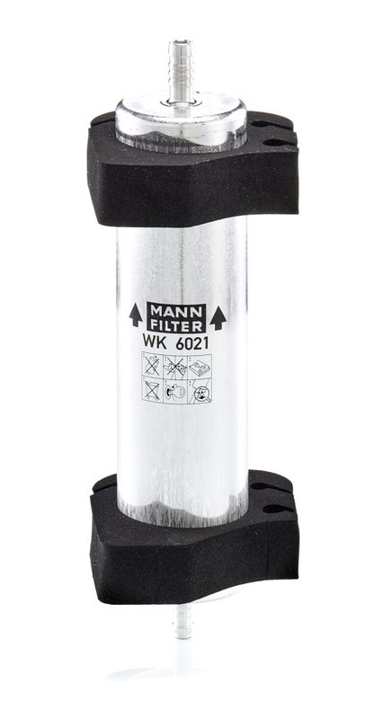 FILTRO CARBURANTE