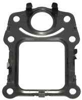 MB OTHER FLAT GASKETS
