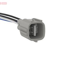 RADIATORE MOTORE