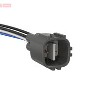 MOTORINO D AVVIAMENTO