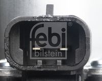 OLIO PER CAMBI AUTOMATICI (ATF)