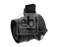 OLIO PER CAMBI AUTOMATICI (ATF)