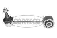 PULEGGIA BMW / LAND ROVER
