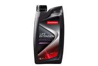 CHAMPION LUBRIFICANTS 8204609 Olio gruppo conico e differenziale 80W90