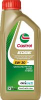 CASTROL EDGE 5W30 C3