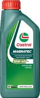 CASTROL MAGNATEC 10W40 A/B