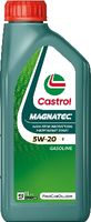 CASTROL MAGNATEC 5W20 E